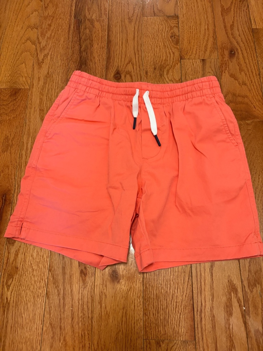 Vineyard Vines Pull-On Chino Shorts